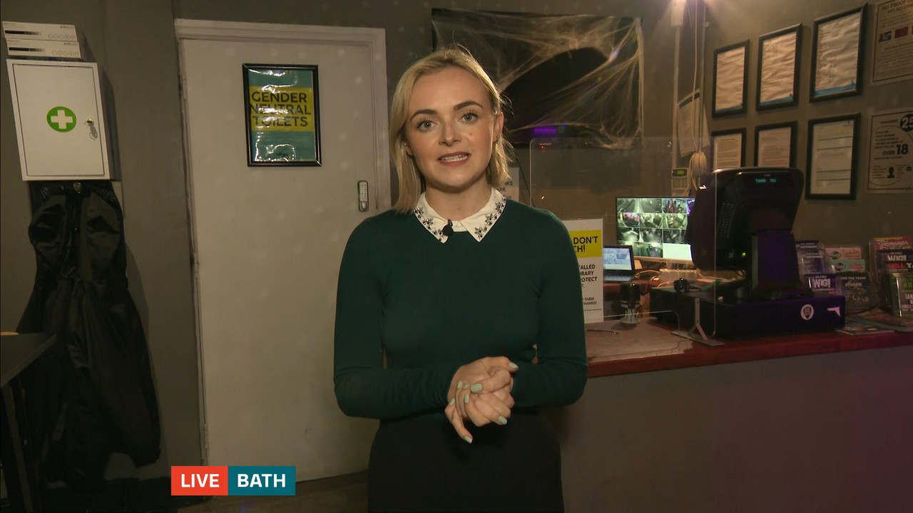 10.27 - 18.00.00 - ITV News London. The latest news in London and the....ts_snapshot_09.14.431
