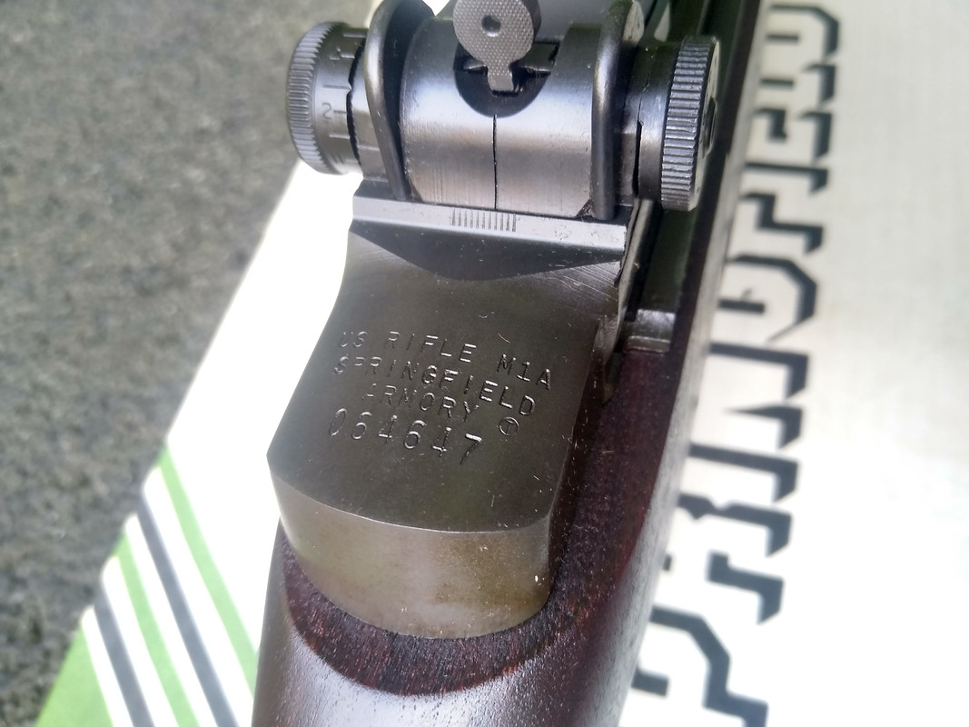 IMG_20210724_173054223_HDR