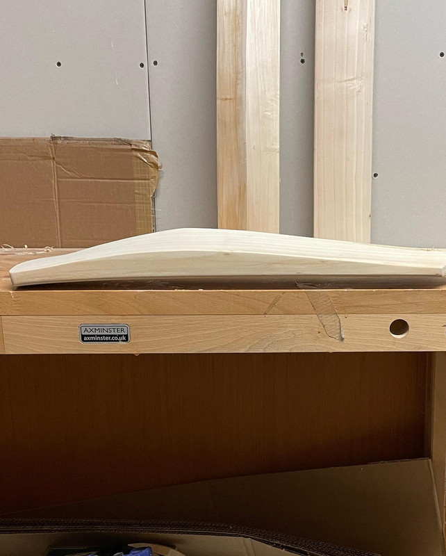 21CB6E0C-1EC2-4F03-A978-F8D13F83771D