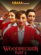 Watch Woodpecker (2020) HDRip  Hindi Full Movie Online Free