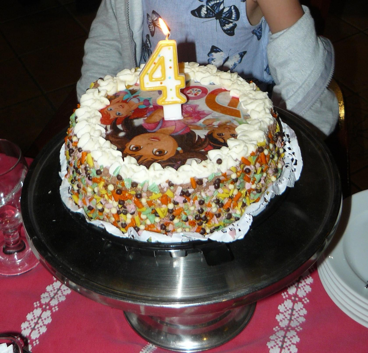 [Obrazek: e3d053009e8d8277.jpg]