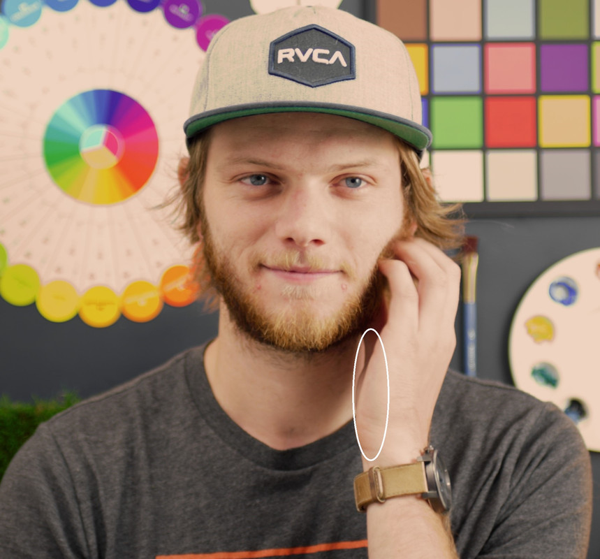 5-over-new-with-circle.jpg