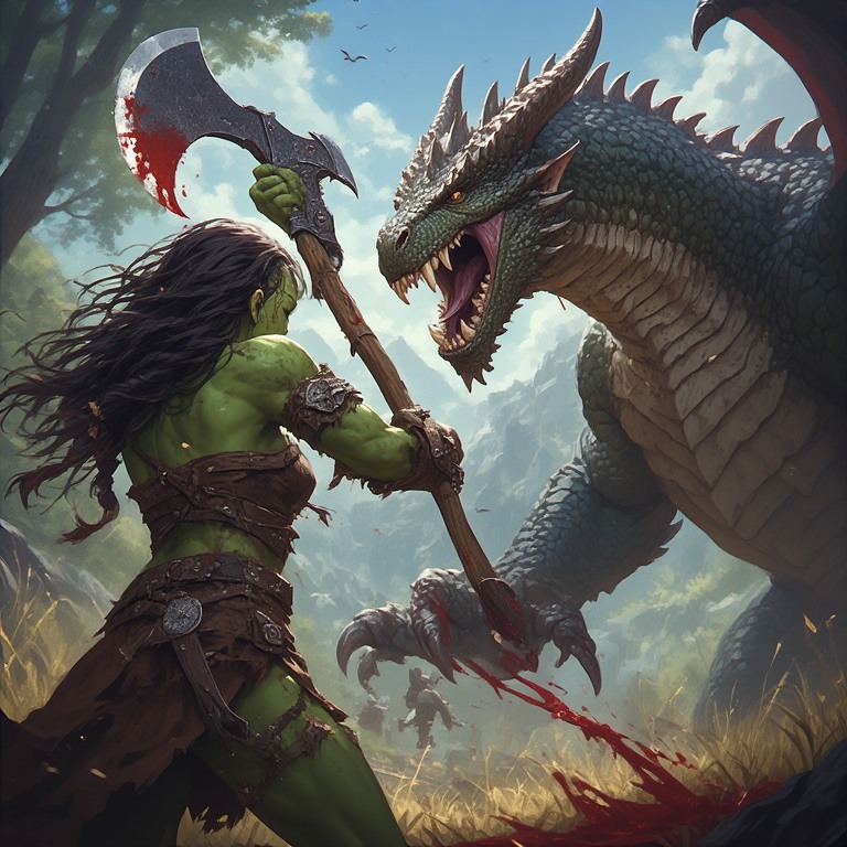 Orc-s-World-girl-orc-holding-a-(35)