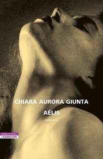 Chiara Aurora Giunta - Aélis (2023)