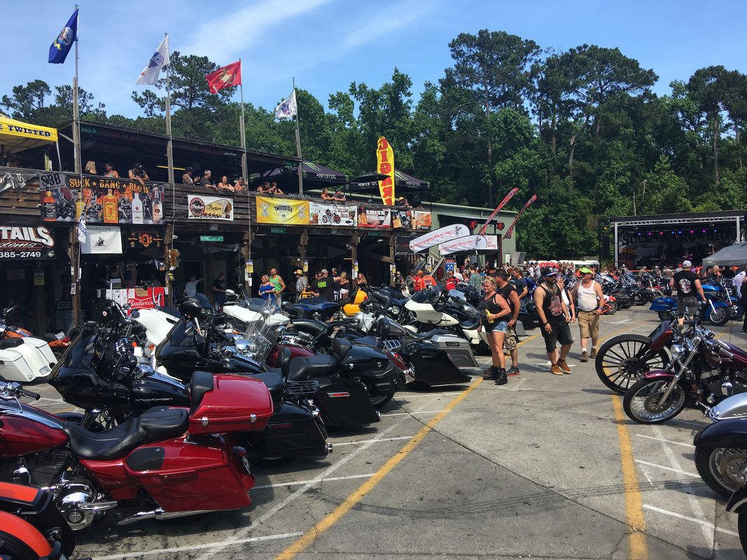 7B07B7F5-3A81-4861-9C65-50F328BD9160