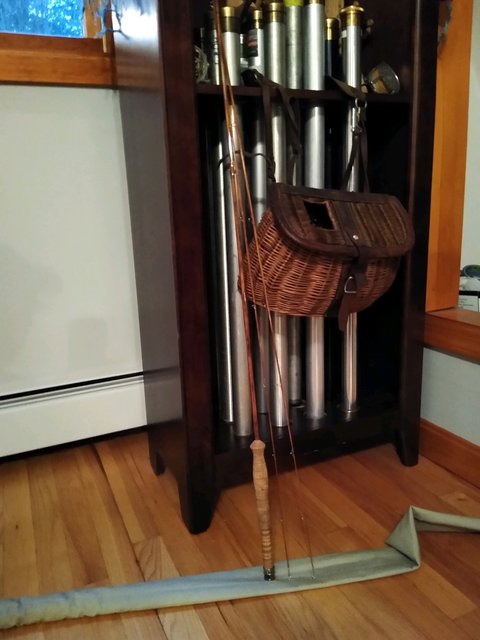 3E74B769-3B42-4B5B-9384-0319FCC03842