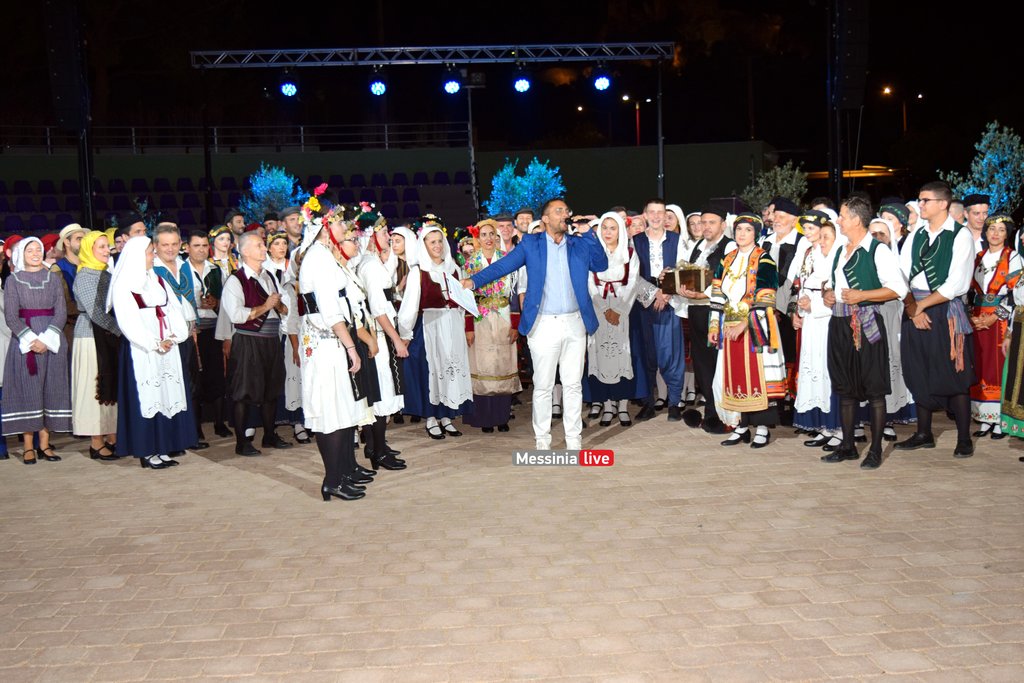SAN-DANCE-KALAMATADSC-0485