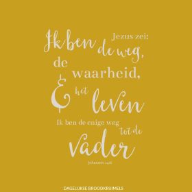 debendewaarheid