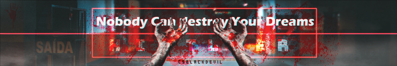 cover3.png