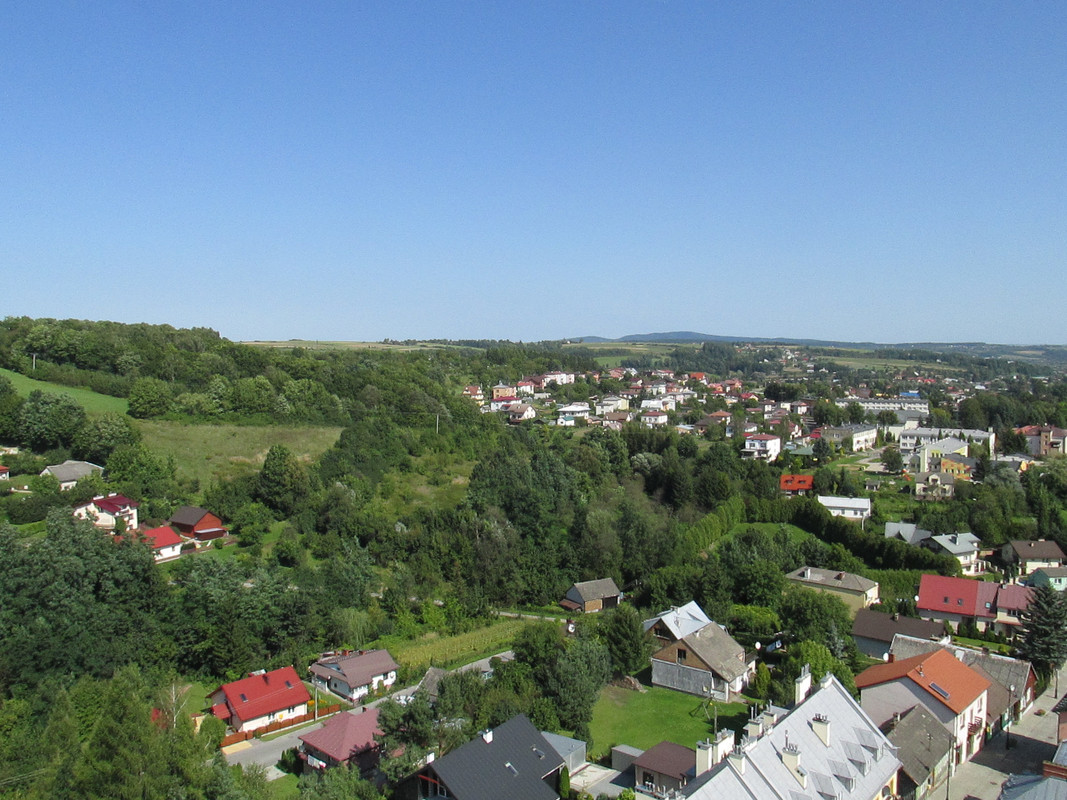 Cetate (3)