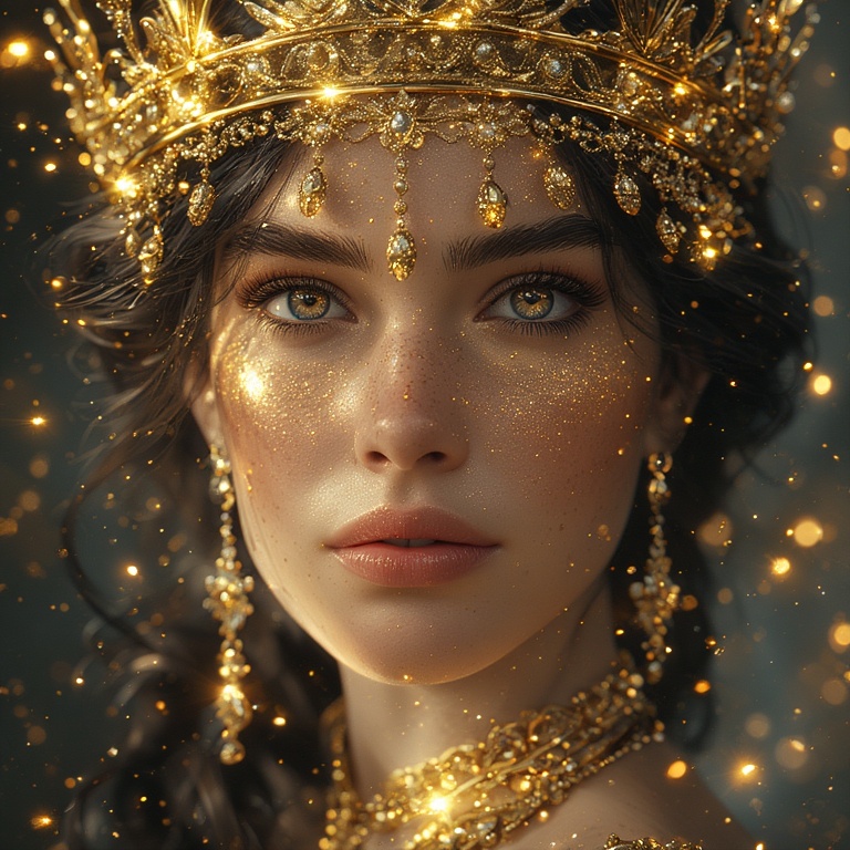Golden-Gaze-The-Empress-Within-(24)