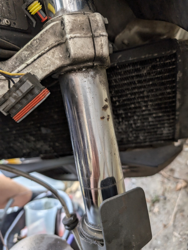 PXL_20250512_162913343