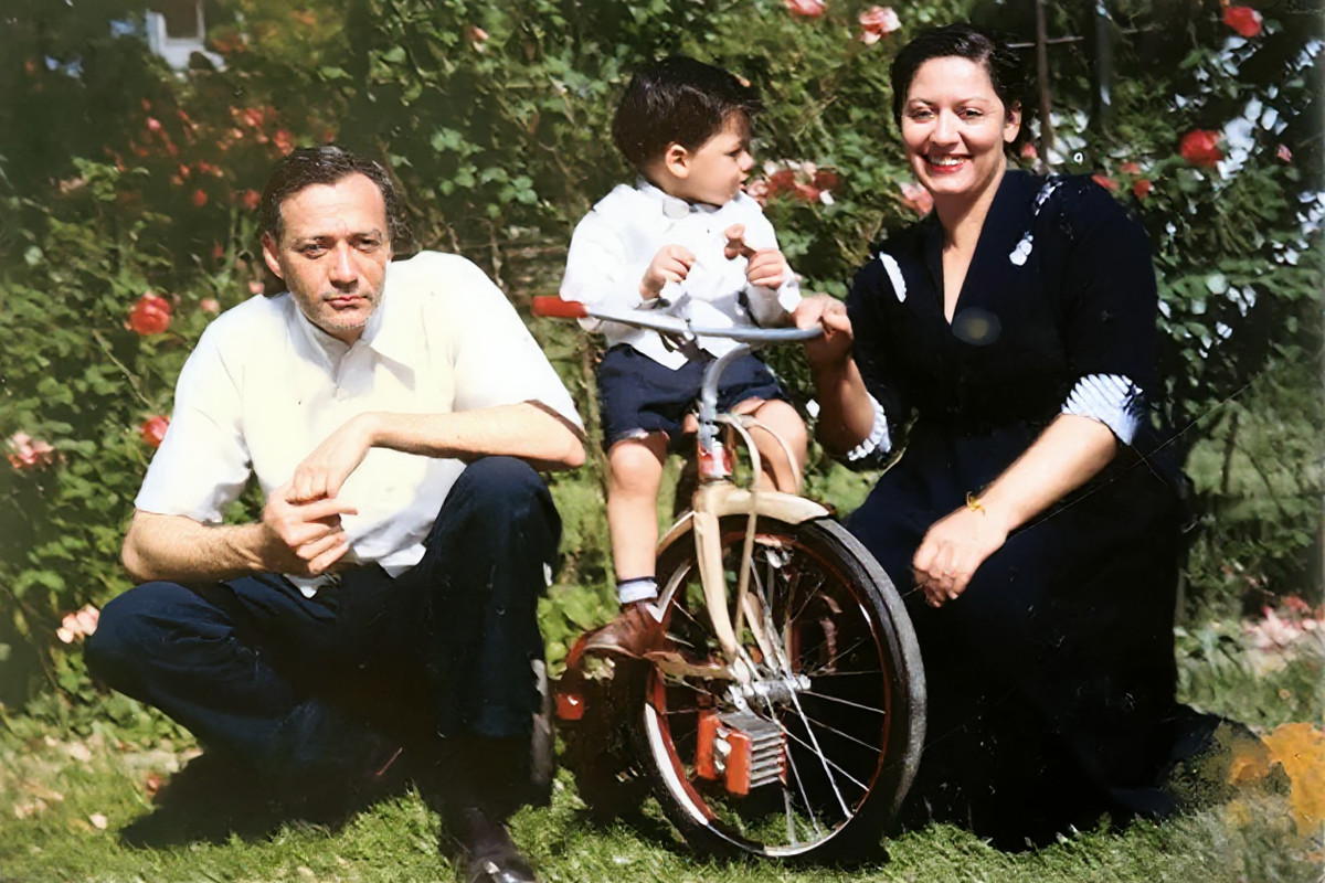 1761594942285 gezm7huezj