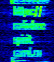 Screenshot From 2026 09 25 20 02 56b