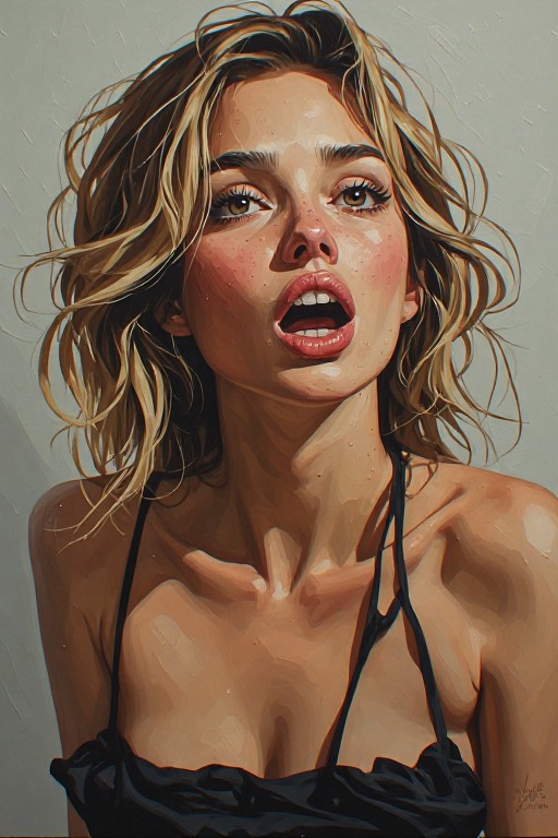 Catherine-Abel-Australian-b-19-(84)