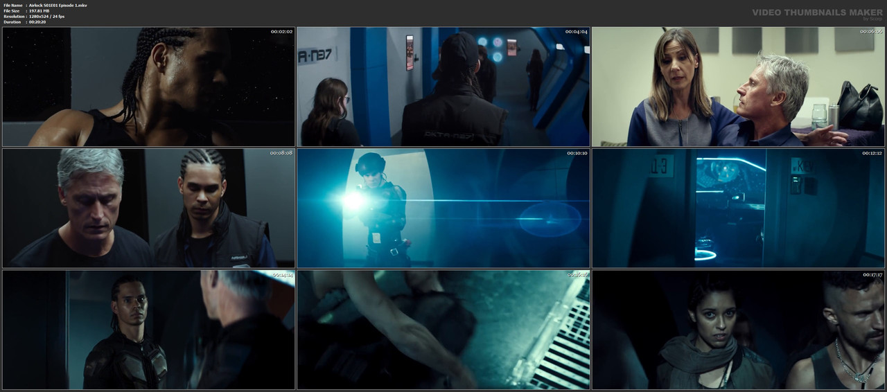 Airlock S01E01 Episode 1.mkv