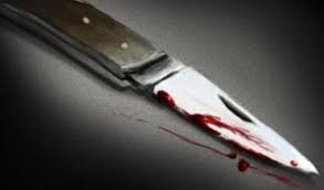 ΠΡΟΦΥΛΑΚΙΣΘΕΟΣ Ο 35ΧΡΟΝΟΣ ΠΟΥ ΜΑΧΑΙΡΩΣΕ ΣΥΝΟΜΗΛΙΚΟ ΤΟΥ ΣΕ ΠΑΝΗΓΥΡΙ ΣΤΗ ΛΕΣΒΟ