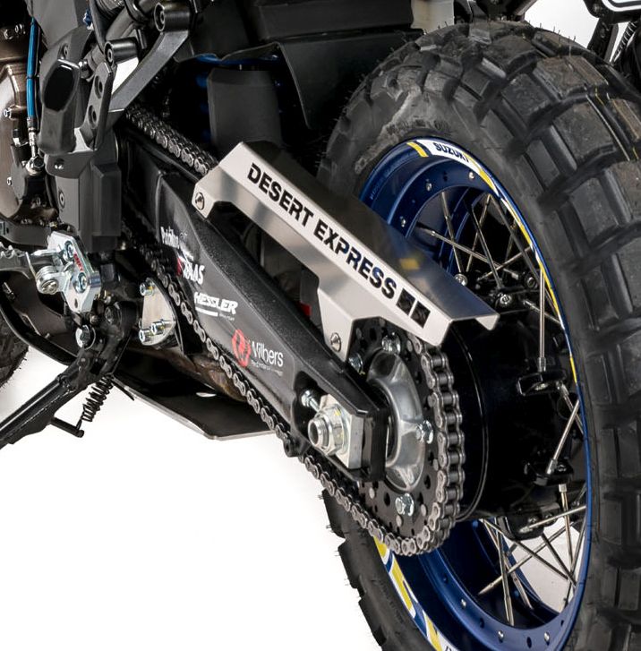 DL1050 DE Antriebstechnik