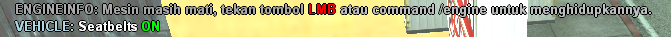 sa-mp-008.png