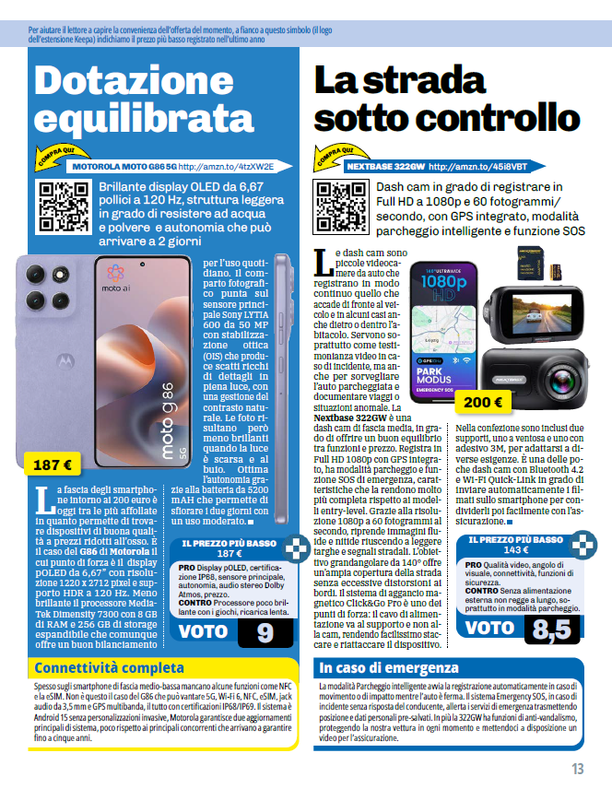 Il mio Com Idea 02 15 Lug 2026 (2)