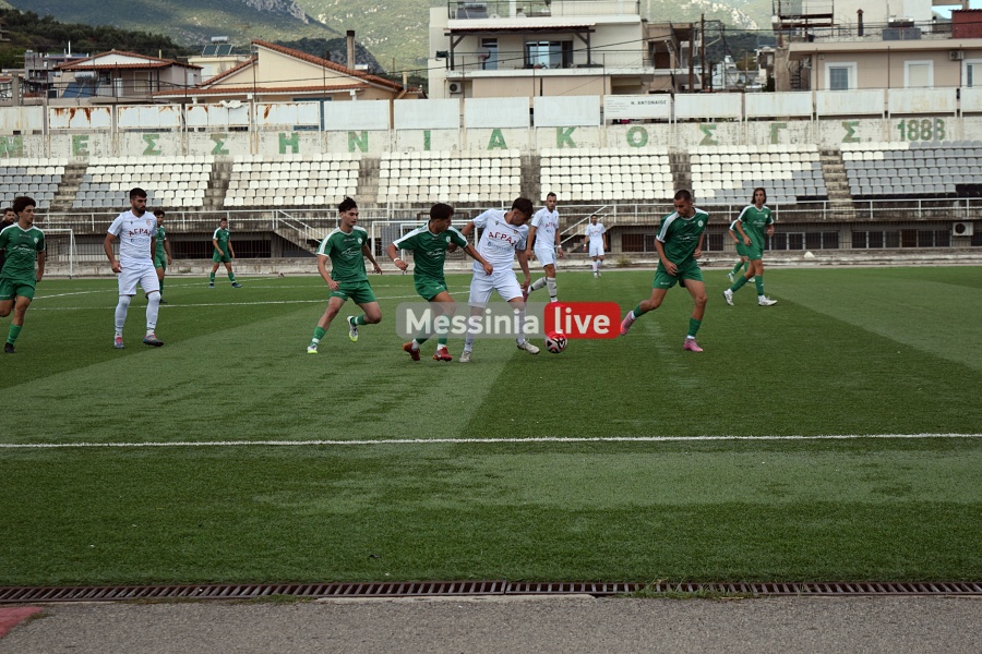 ml-telos-agras-1-68-20251005