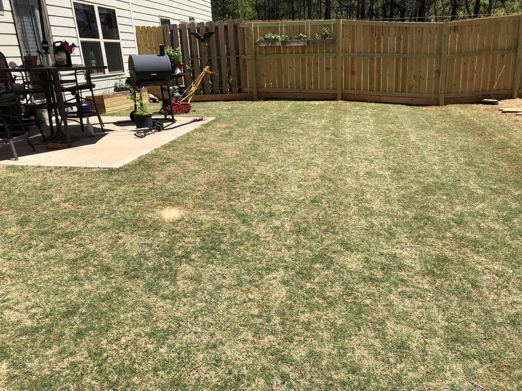 F3EB4F78-1825-4AC5-9EBD-C4EDFFA39928