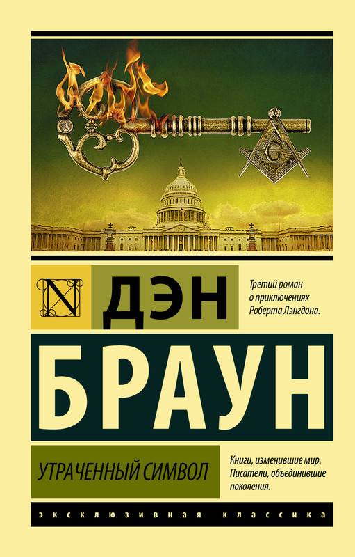1-cover1