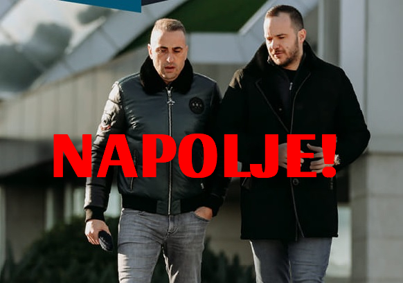 slika