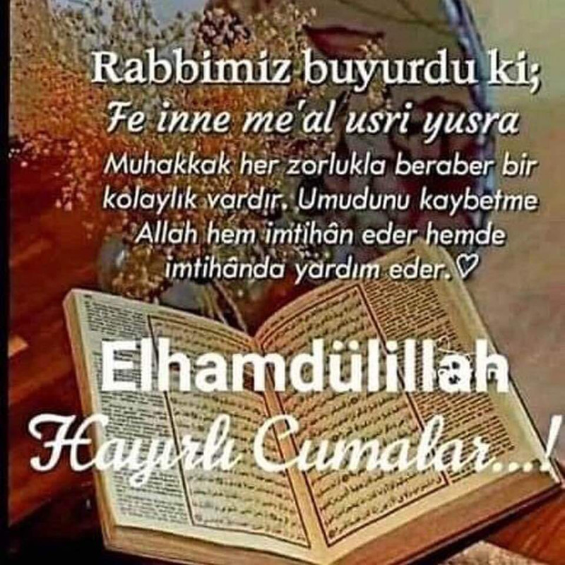 resim