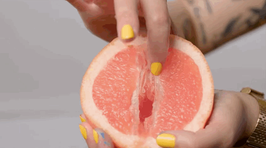 7AhZ.gif