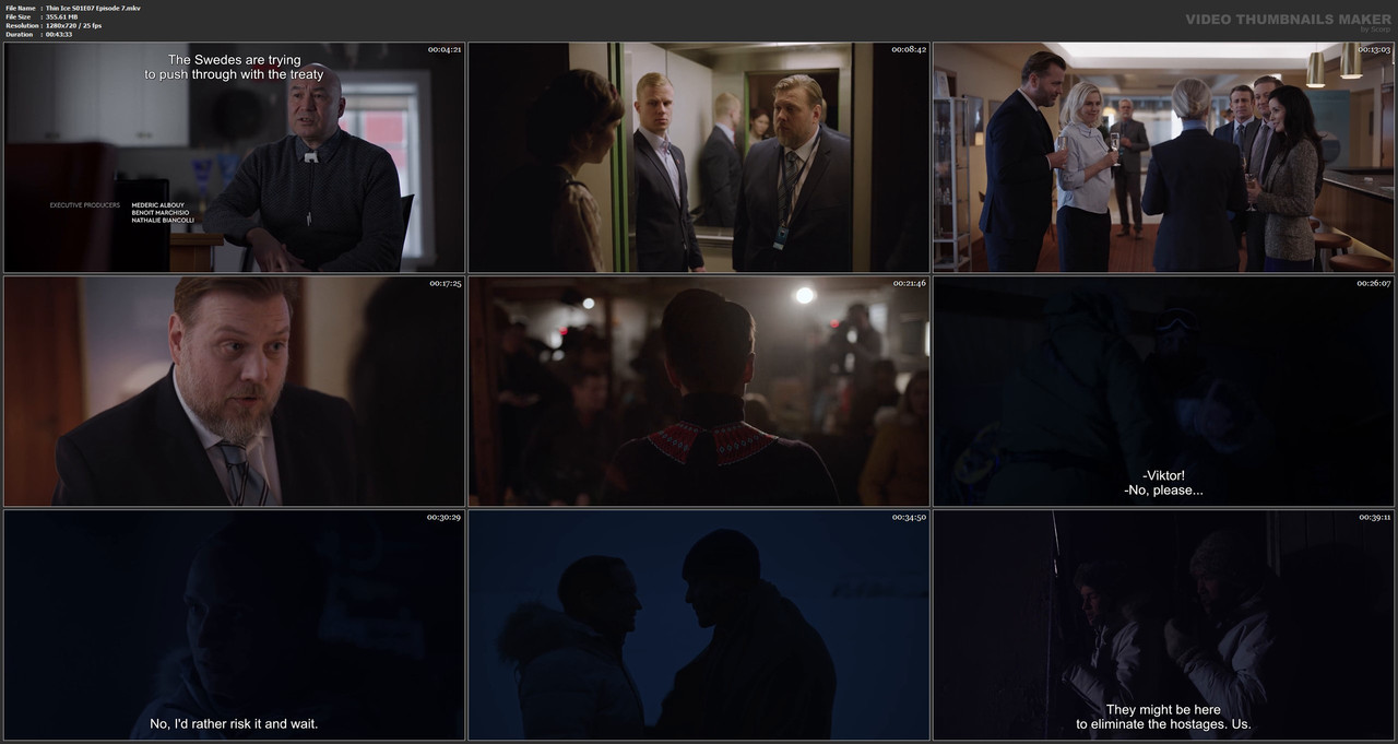 Thin Ice S01E07 Episode 7.mkv