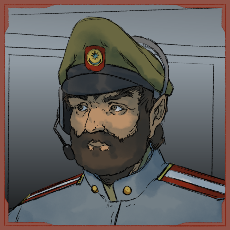 [Image: zartosht2.png]