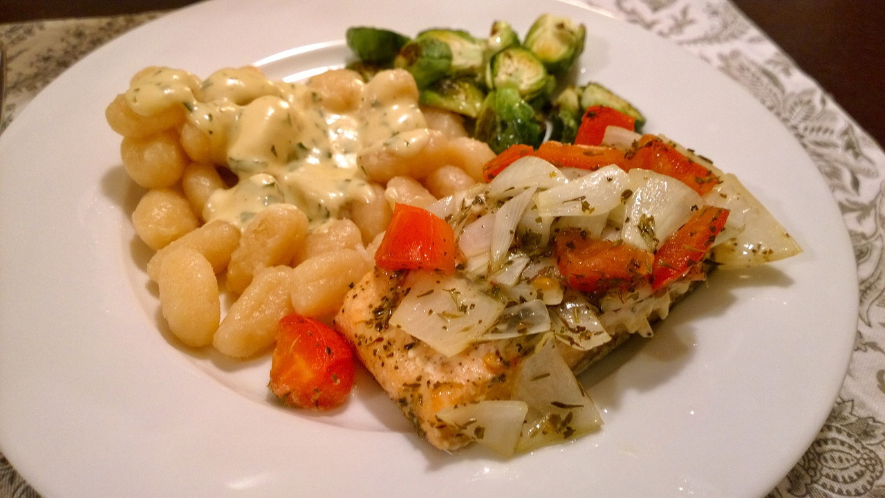 WP_20160325_19_53_30_Pro-01