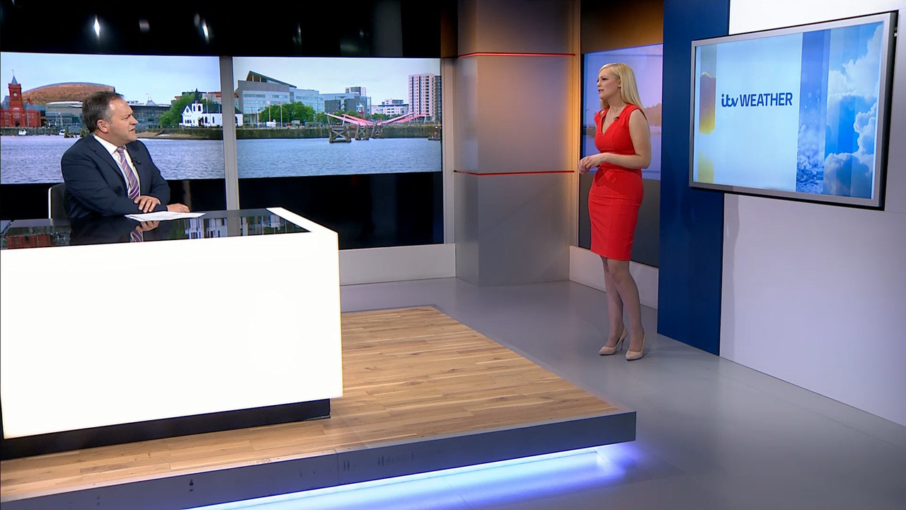 22 April - 18.00.00 - ITV News Wales at 6. A round-up of all the latest ....ts_snapshot_27.25_[2020.