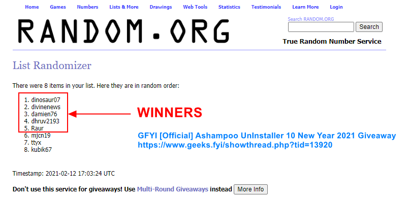 [Image: AU10-winners-imgur.png]