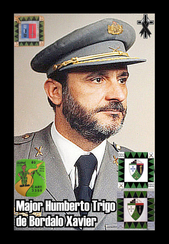 Humberto-Trigo-de-Bordal-Xavier-920