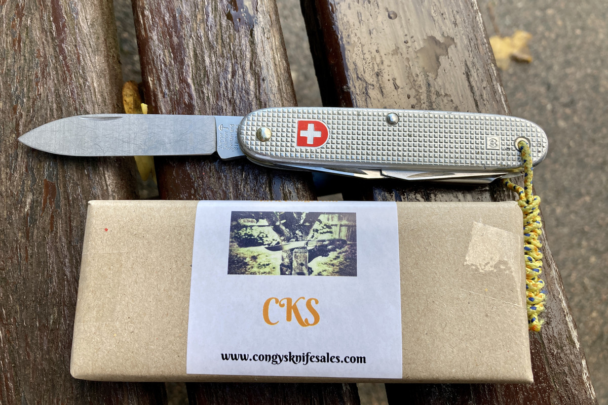 0C5088D8-BF24-4E15-A0B8-58E35AA7121F