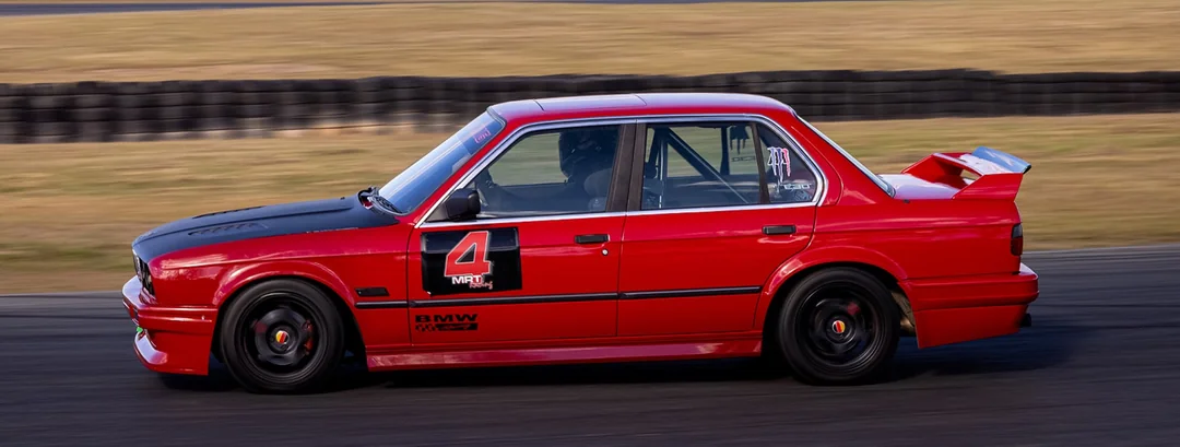 my-e30-goodness-v0-hdkxw8ao44yc1
