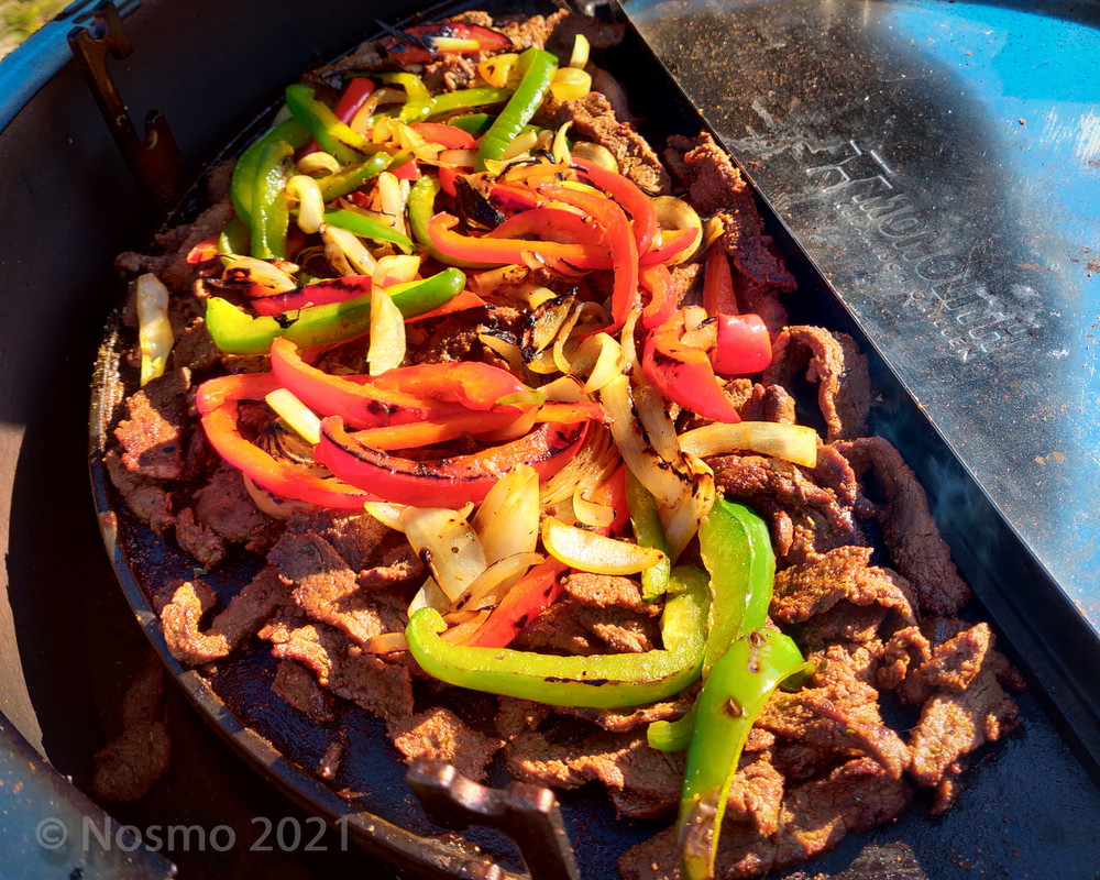 Fajitas-6.jpg