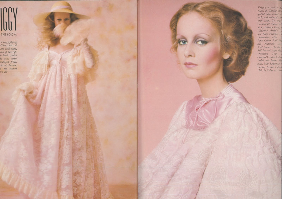 MX-2600N_20110523_134644_010