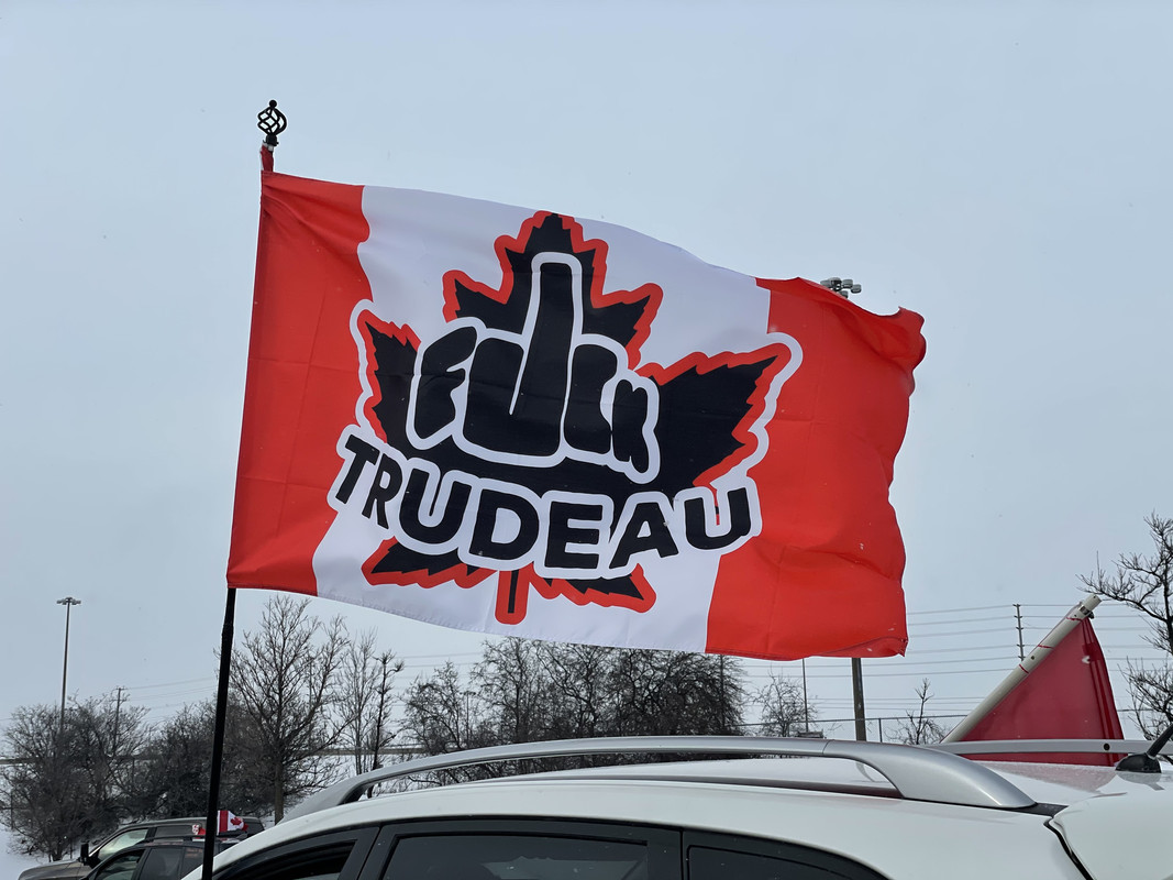 BA7AD4D5-21EB-4F79-A65C-55926C204433