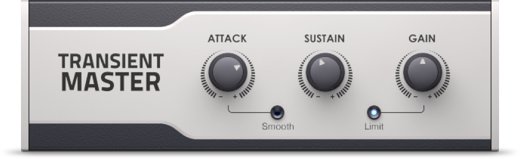 [Image: o0z6-CSm-Mru-Zl-Qq-Rba-A5-Y6c9146y-UE8-Ca.jpg]