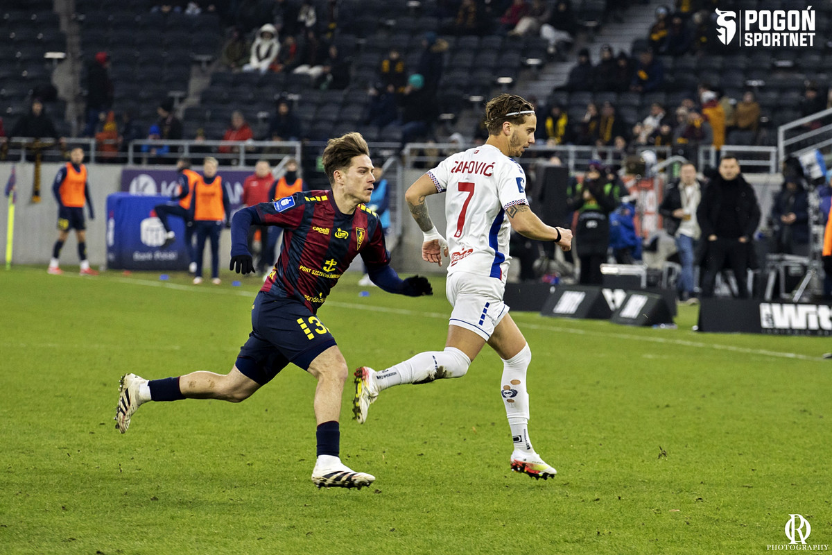 oriana tchorzewska (40)