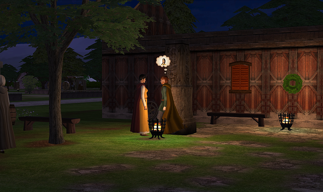 screenshot-2026-05-19-14-02
