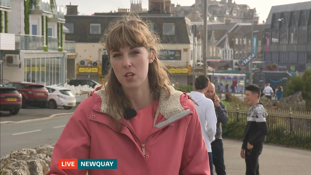 08.05 - 18.00.00 - ITV News London. The latest news in London and the....ts_snapshot_14.35_[2021.08.