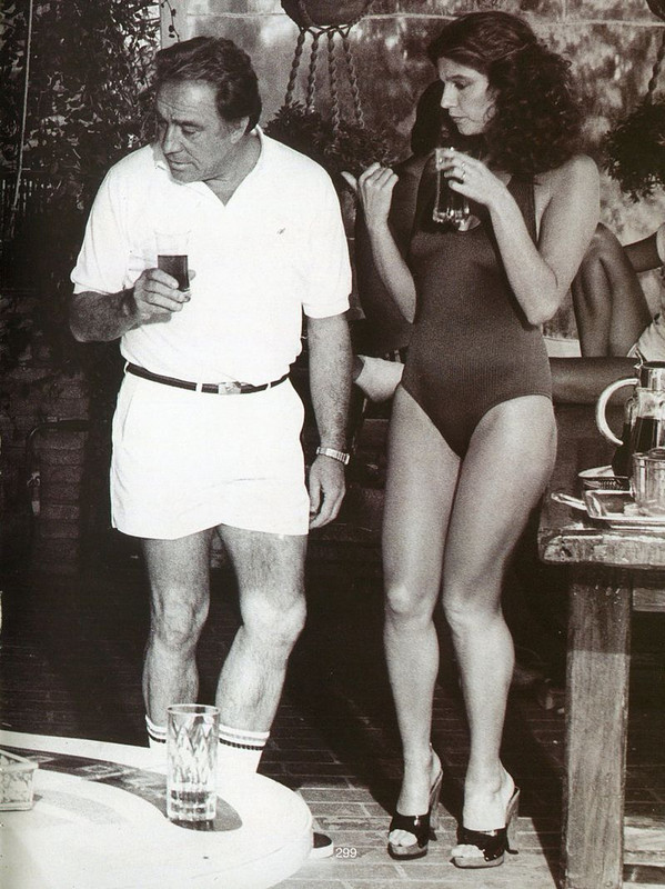 Dove_vai_in_vacanza_(1978)_-_Ugo_Tognazzi_e_Stefania_Sandrelli