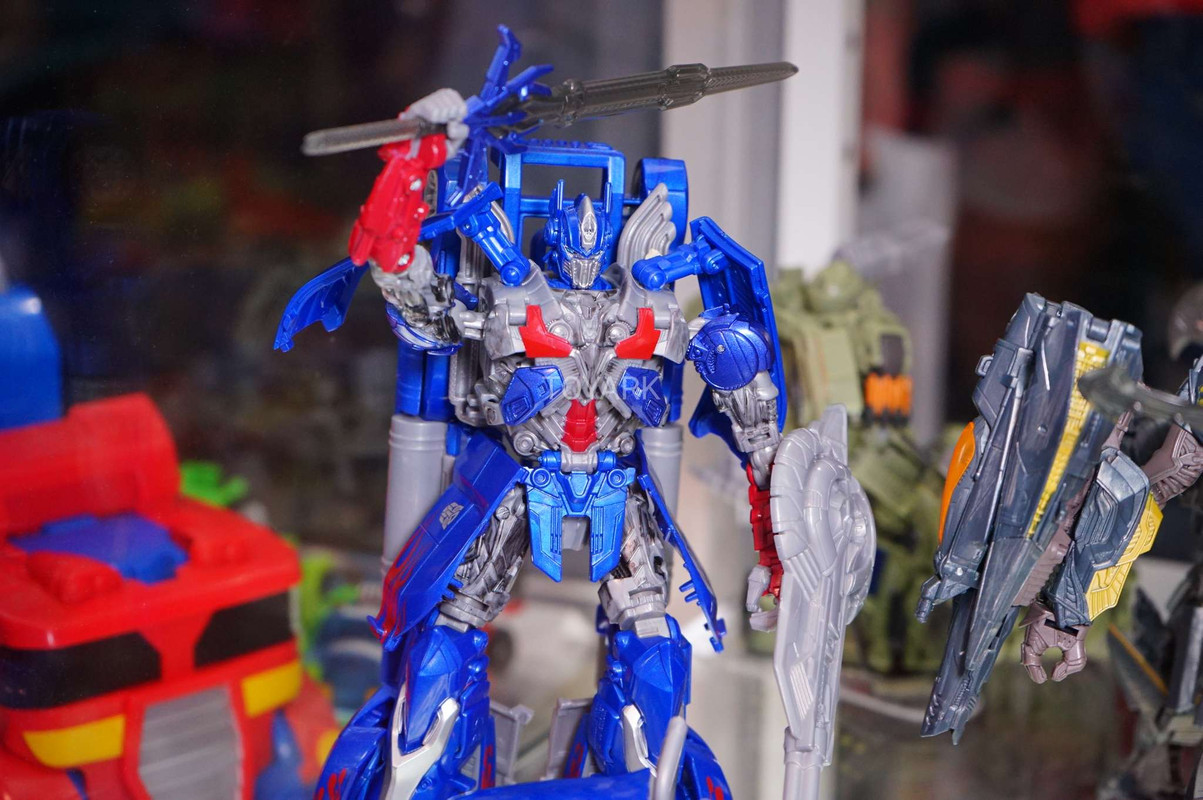 SDCC-2017-Hasbro-Transformers-136