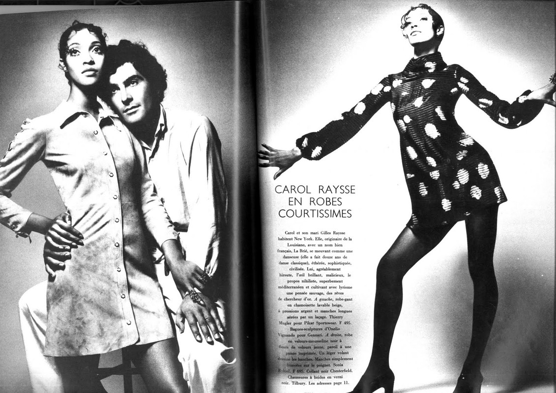 MX-2600N_20110914_135241_014