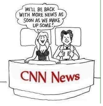 CNN-Fake-News-Madeup