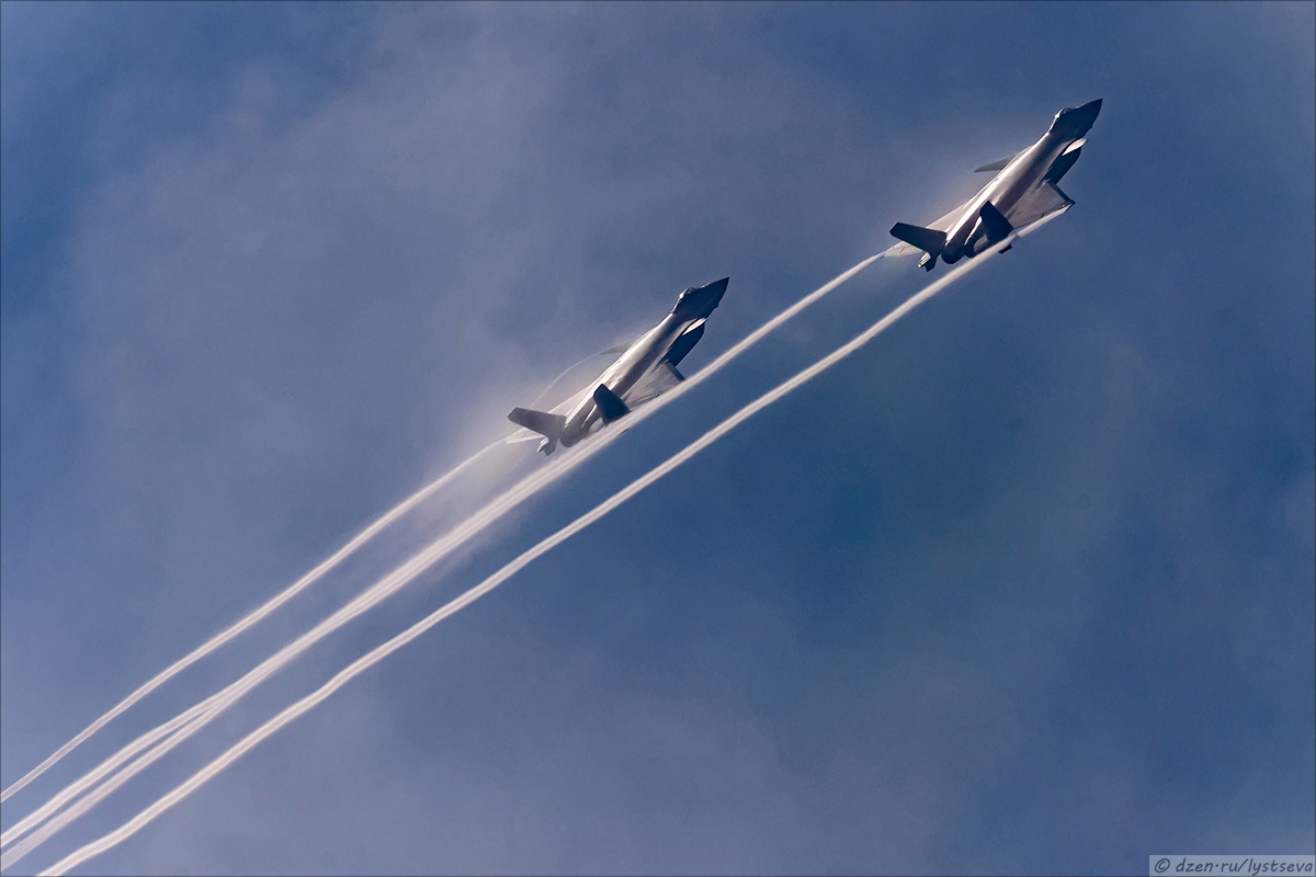 J-20-0043